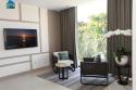 Khai trương khu nhà mẫu dự ánThe Hamptons Hồ Tràm