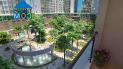 Mở bán tòa CT1 và khai trương văn phòng bán hàng tại Eco – Green City