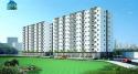 Đà Nẵng xin chuyển dự án NOXH  sang nhà thương mại