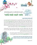 Thư cảm ơn Quý khách hàng của Batdongsan.com.vn