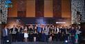 Tại sao 2016 sẽ là năm tăng trưởng tiếp theo của BĐS Việt Nam?
