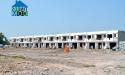 Địa ốc giá rẻ Tp.HCM đua nhau bung hàng đầu năm