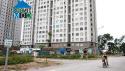 BĐS Hà Nội 2016: Nhà ở xã hội giữ ngôi đầu, đất nền hồi phục