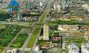 BĐS Hà Nội dò dẫm khởi động