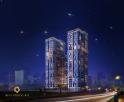 The Golden Star - dự án xứng đáng “chọn mặt gửi vàng