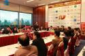 VARs công bố danh sách sàn giao dịch BĐS tiêu biểu năm 2015