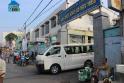 Đồng Nai: Chuyển đất vàng không bán được thành công viên