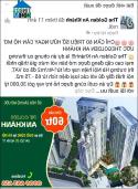 Cận trọng với chiêu "dự án cuối cùng được vay gói 30.000 tỷ đồng"