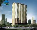 Hà Nội: Thêm cao ốc trên đất vàng 31 Láng Hạ