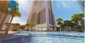 Park 12 hút khách thuê căn hộ và khách đầu tư
