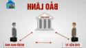 Bảo lãnh BĐS – Điều kiện đủ để kết nối người mua nhà và chủ đầu tư