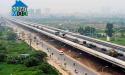 Hà Nội chuẩn bị xây cầu cạn Mai Dịch – Nam Thăng Long