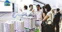 5 phương thức tín dụng đảm bảo thị trường BĐS bền vững