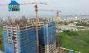 Doanh nghiệp BĐS nợ thuế đau đầu vì bị vô hiệu hóa đơn