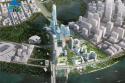Keppel Land nắm giữ 40% cổ phần dự án "tỷ đô" tại Thủ Thiêm