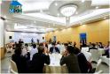 Dự án đầu tiên ở Hà Nội được ngân hàng bảo lãnh