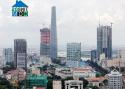 6 cự ly vàng giúp bất động sản dễ tăng giá