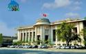 NHNN: Sửa Thông tư 36 không làm giảm tín dụng cho BĐS