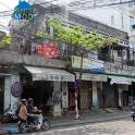 Thu hồi và giải tỏa 3 khu tập thể ở đất vàng trung tâm TP. Đà Nẵng