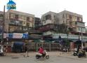 Nghịch lý chung cư nát đắt hơn penhouse