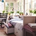 Cơn khát I-Home vẫn chưa dứt: Mở bán Khu căn hộ I-Home xa lộ Hà Nội