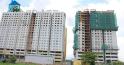 Vay gói 30.000 tỷ đồng: Hoang mang khi biết tin dữ