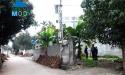 Đất Chương Mỹ 'sốt' đến nơi?