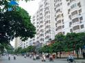 Bất động sản 2016: Phục hồi mạnh nhưng không ồ ạt