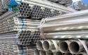 Thép Việt nhập khẩu vào Thái Lan sẽ không bị áp thuế tự vệ