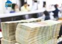 Có cần thêm một gói 30.000 tỉ đồng?