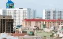 Giá bán nhà ở xã hội tại Đà Nẵng rẻ hơn 30% giá trên thị trường