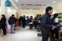 Môi giới nhà đất liều lĩnh dùng gói 30.000 tỷ dụ khách mua nhà