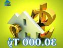 Thống đốc Ngân hàng xin Thủ tướng gia hạn giải ngân gói 30.000 tỷ