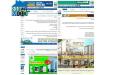 Nhà đất Thủ đô 'nháo nhác' theo gói 30.000 tỷ