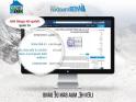 Webmuaban.com - Địa chỉ uy tín dành cho khách hàng