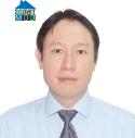 Giá BĐS sẽ vượt khả năng chi trả nếu tiếp tục bơm vốn