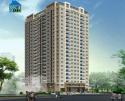 Scitech Tower – dự án chung cư có mức giá hấp dẫn nhất khu vực Mỹ Đình