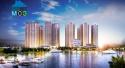 Sapphire 1 – Tiện nghi xứng tầm đẳng cấp