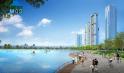 Cơ hội hấp dẫn chưa từng có để sở hữu căn hộ Mon City