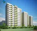 Bình Định: Chấp thuận đầu tư dự án nhà ở xã hội 130 tỷ đồng