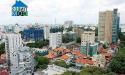 "Bí" thực đơn bất động sản cho người ít tiền