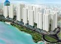 Quốc Cường Gia Lai mua TTTM tại Đà Nẵng của Hoàng Anh Gia Lai