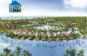 Biệt thự nghỉ dưỡng & Condotel - Xu hướng đầu tư an toàn bền vững