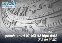 Batdongsan.com.vn thông báo lịch nghỉ lễ Giỗ Tổ Hùng Vương, 30/4 và 1/5