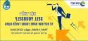 "SELL YOURSELF” – kỹ năng xin việc và cơ hội việc làm hấp dẫn tại Đại Việt Group