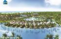 Cơ hội sinh lời hấp dẫn cùng Vinpearl
