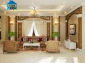Biểu tượng phong thủy mang lại tài lộc cho nhà ở