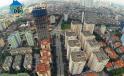 Chung cư view nghĩa trang: Bài học đau thương khi mua nhà
