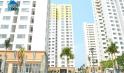 Căn hộ The Eastern: Thanh toán 20%, nhận nhà cho thuê ngay