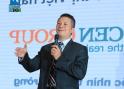 "Người tiêu dùng nên mua nhà ở thời điểm thị trường trầm lắng"